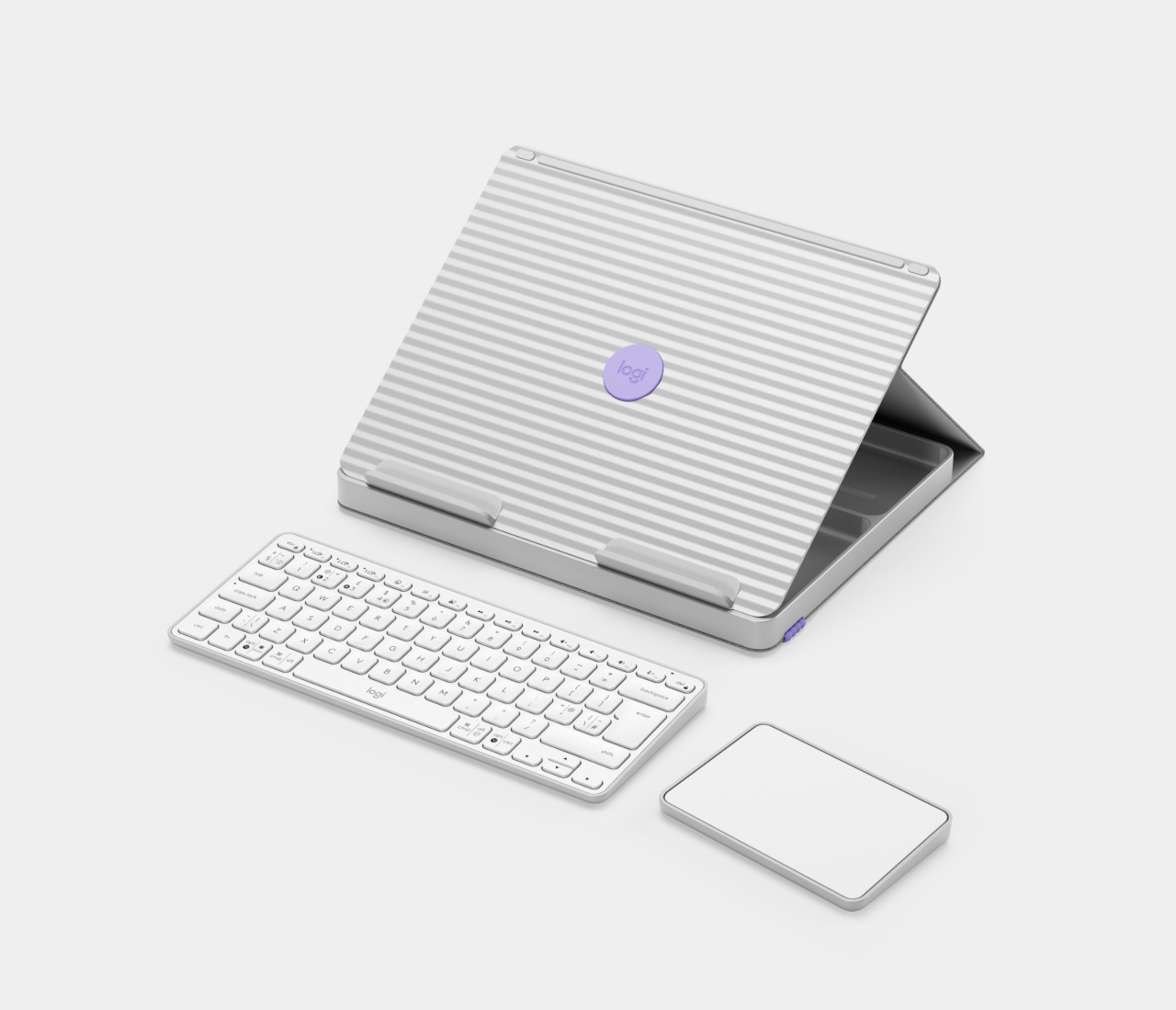 Casa，Logitech，Electronic accessories，Office Supplies，