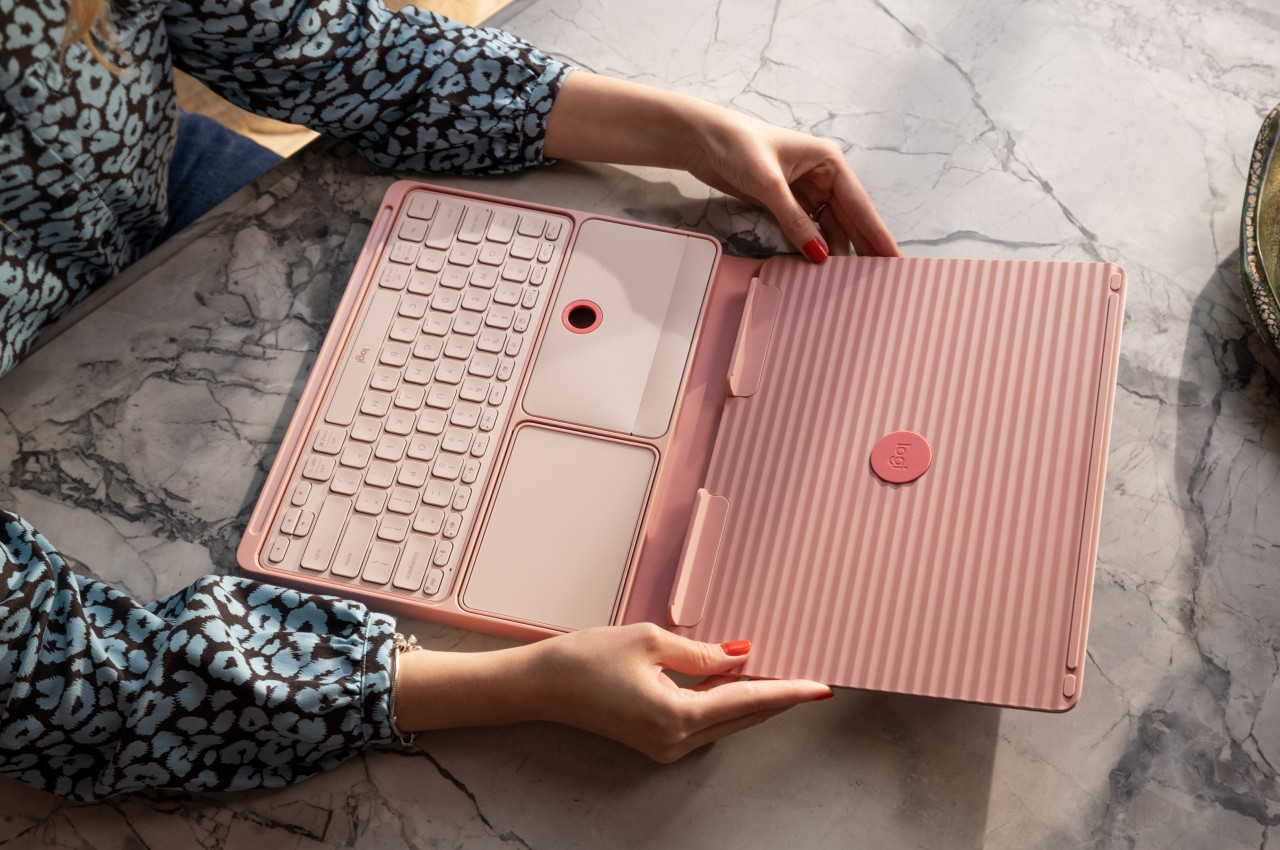 Casa，Logitech，Electronic accessories，Office Supplies，