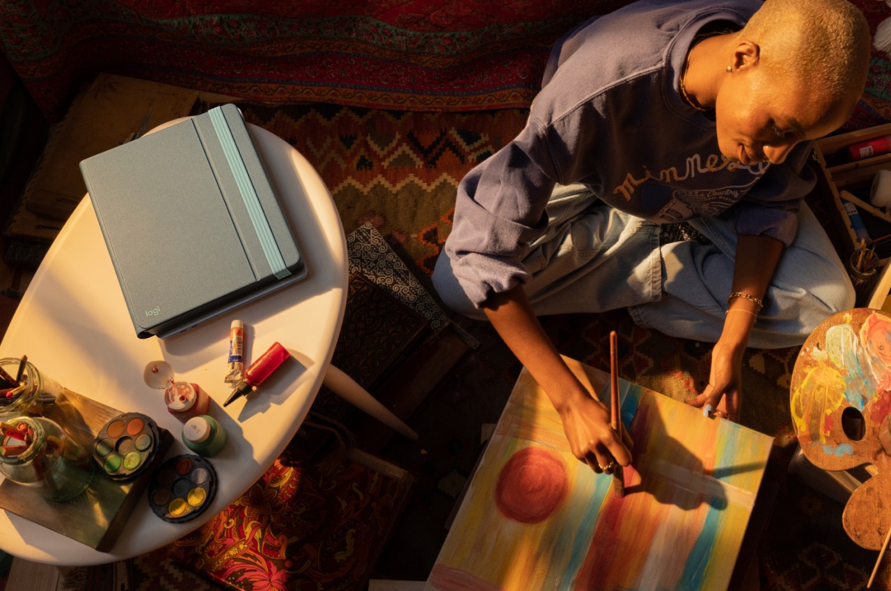 Casa，Logitech，Electronic accessories，Office Supplies，