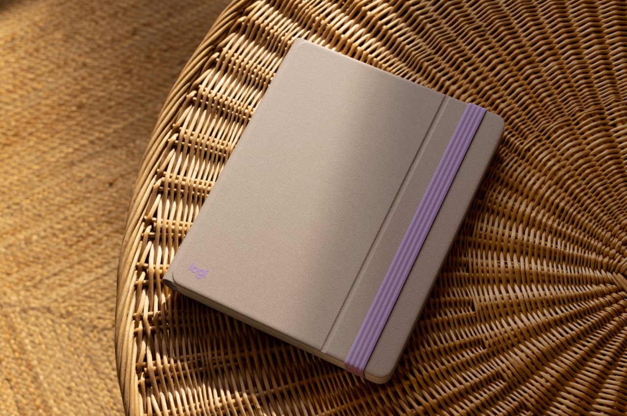 Casa，Logitech，Electronic accessories，Office Supplies，