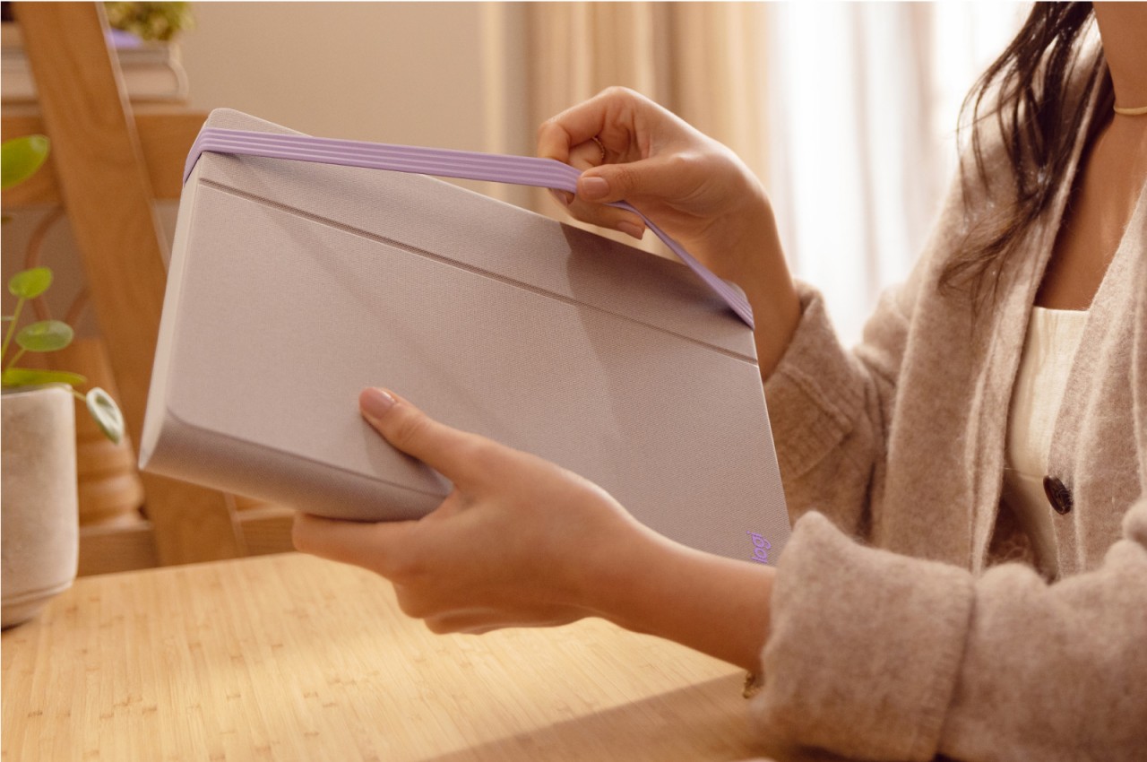 Casa，Logitech，Electronic accessories，Office Supplies，