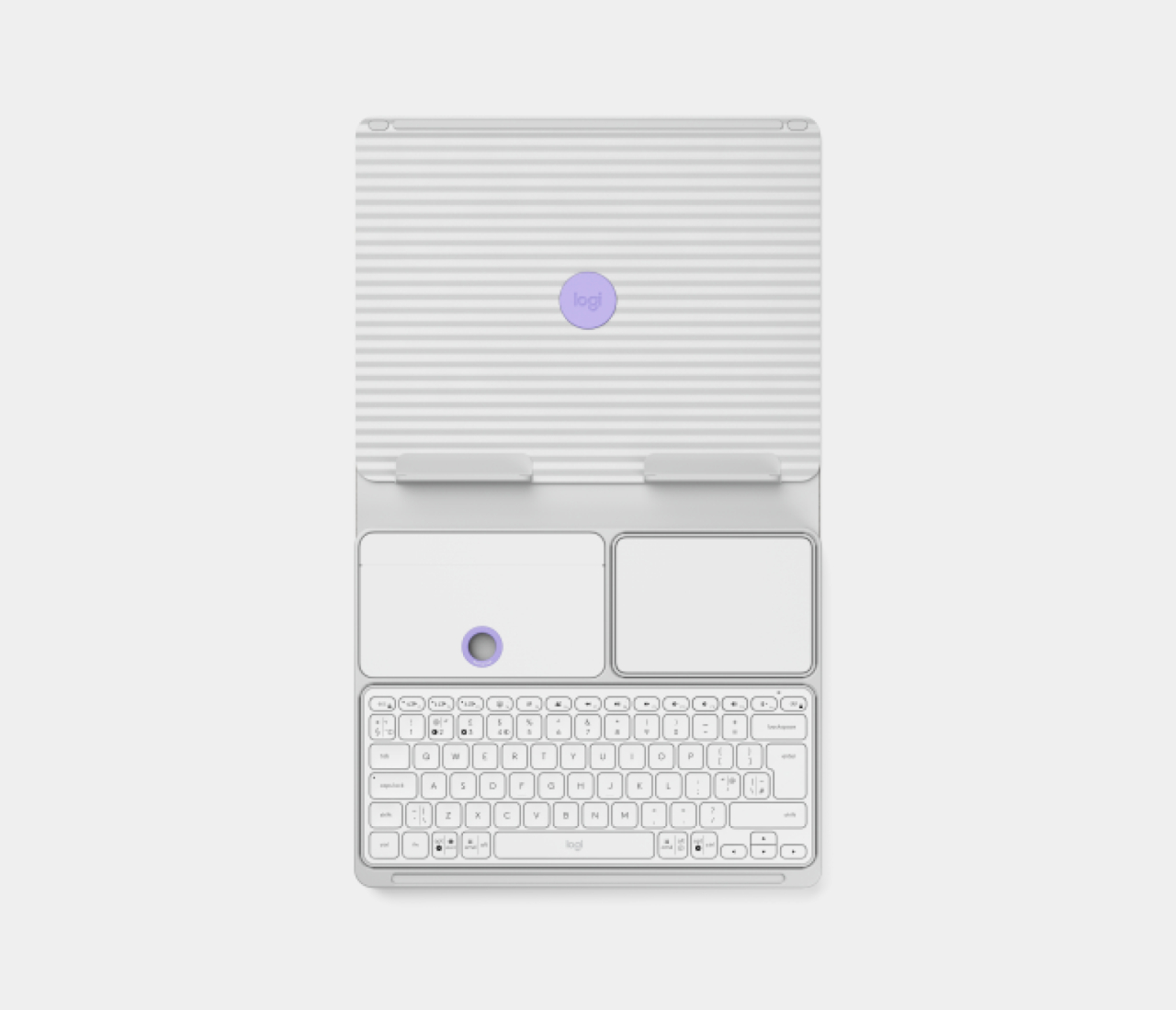 Casa，Logitech，Electronic accessories，Office Supplies，