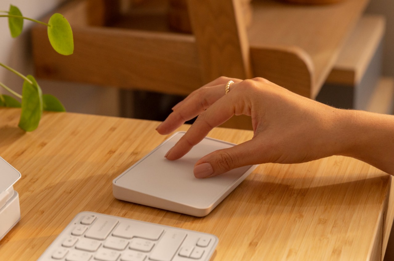 Casa，Logitech，Electronic accessories，Office Supplies，