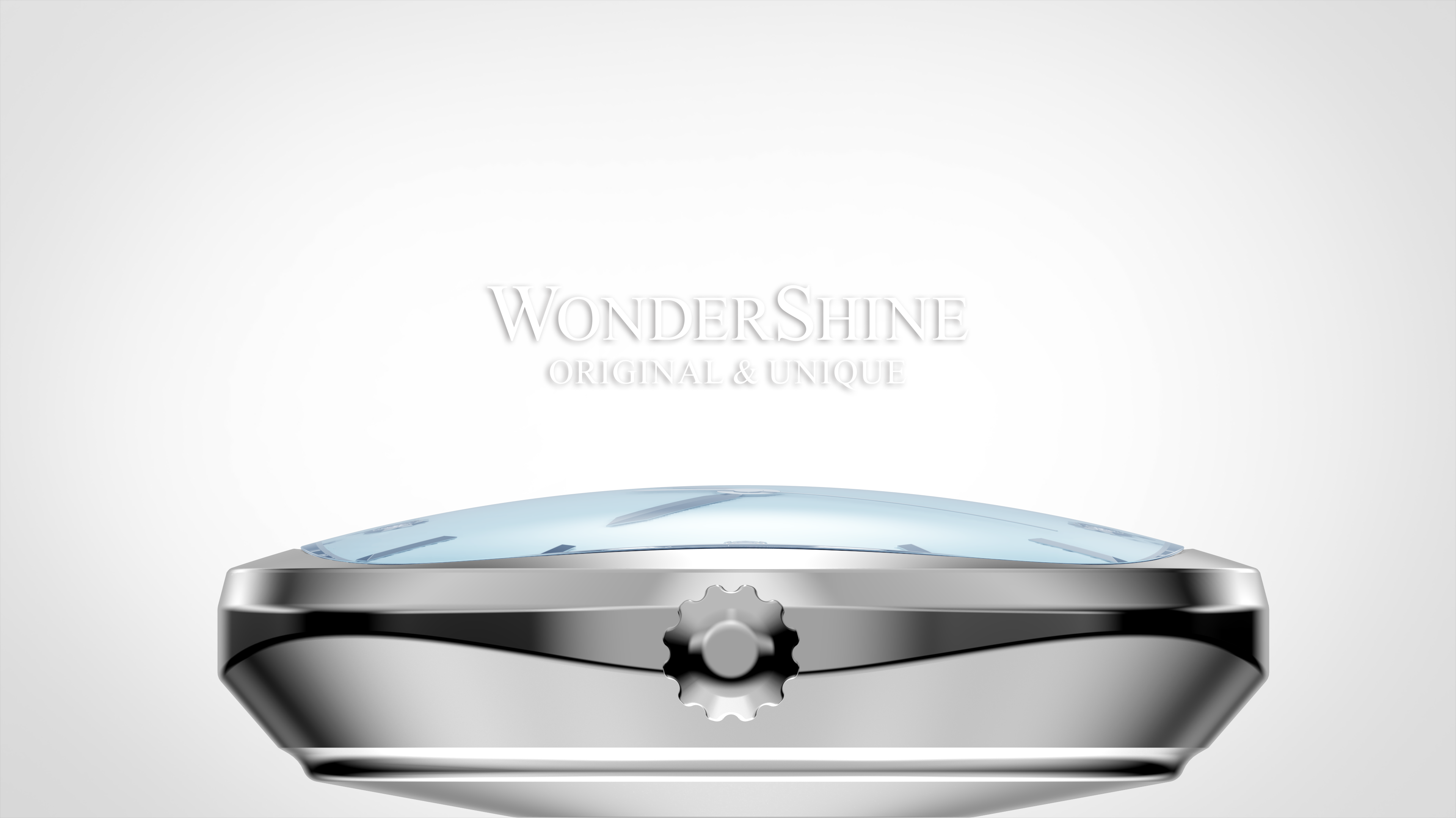 Wristwatch，Wrist watch，Women's Watch，Mechanical watch，mechanical watch，Mechanics，Minimalist，concise，