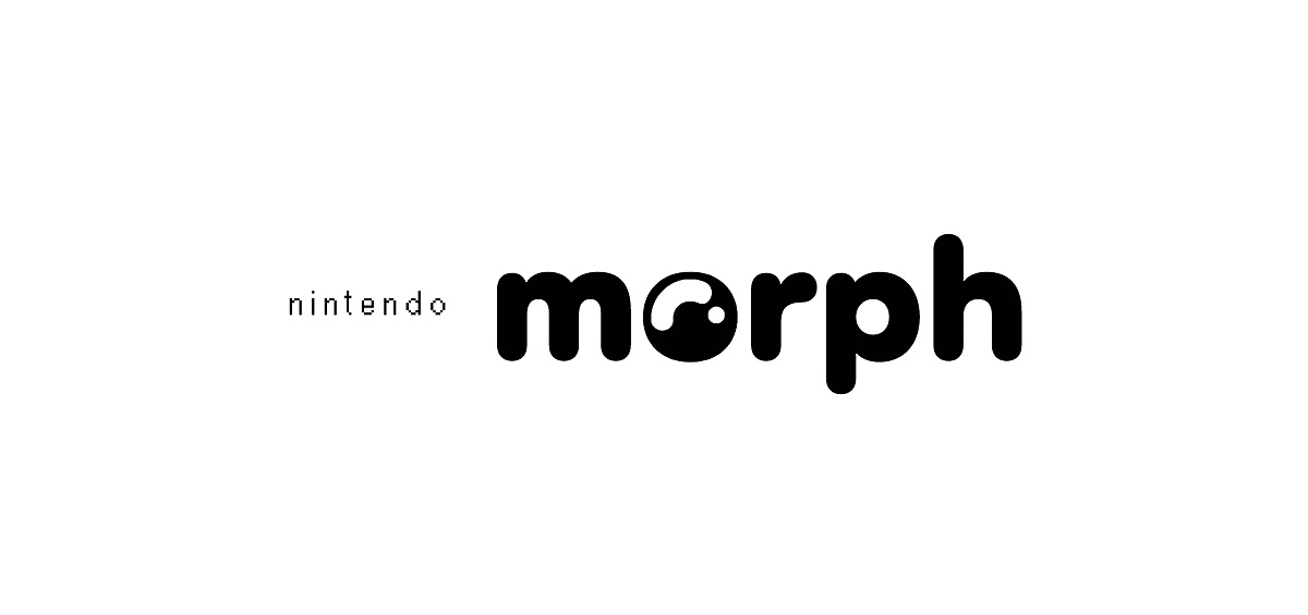 SD card，Earplugs，recreational machines，download，Morph，Nintendo，