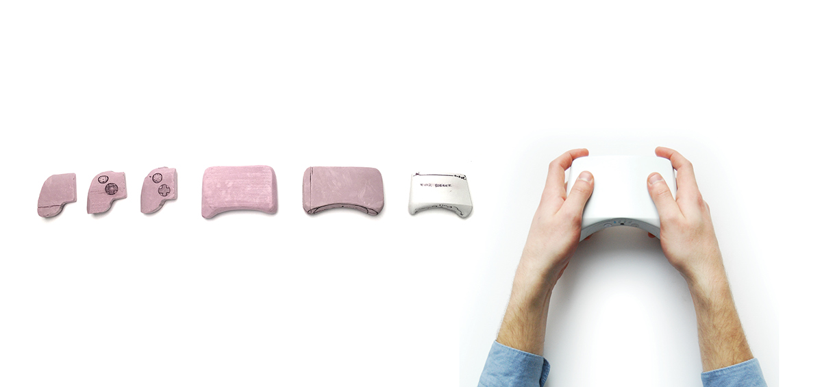 SD card，Earplugs，recreational machines，download，Morph，Nintendo，