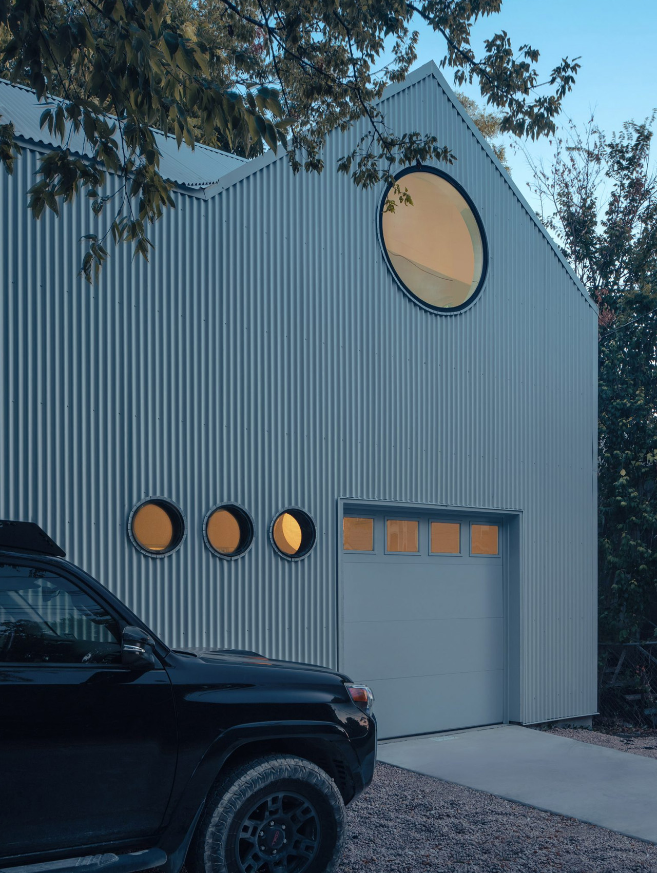 Birdhouse，North Arrow，Architecture，Interior design，