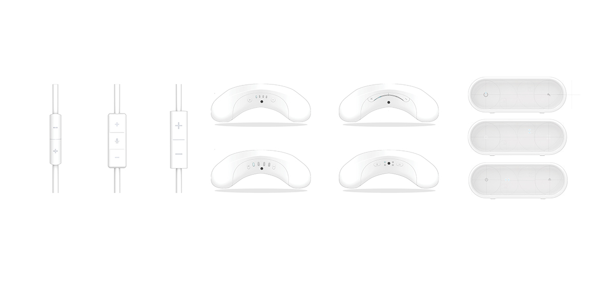 SD card，Earplugs，recreational machines，download，Morph，Nintendo，