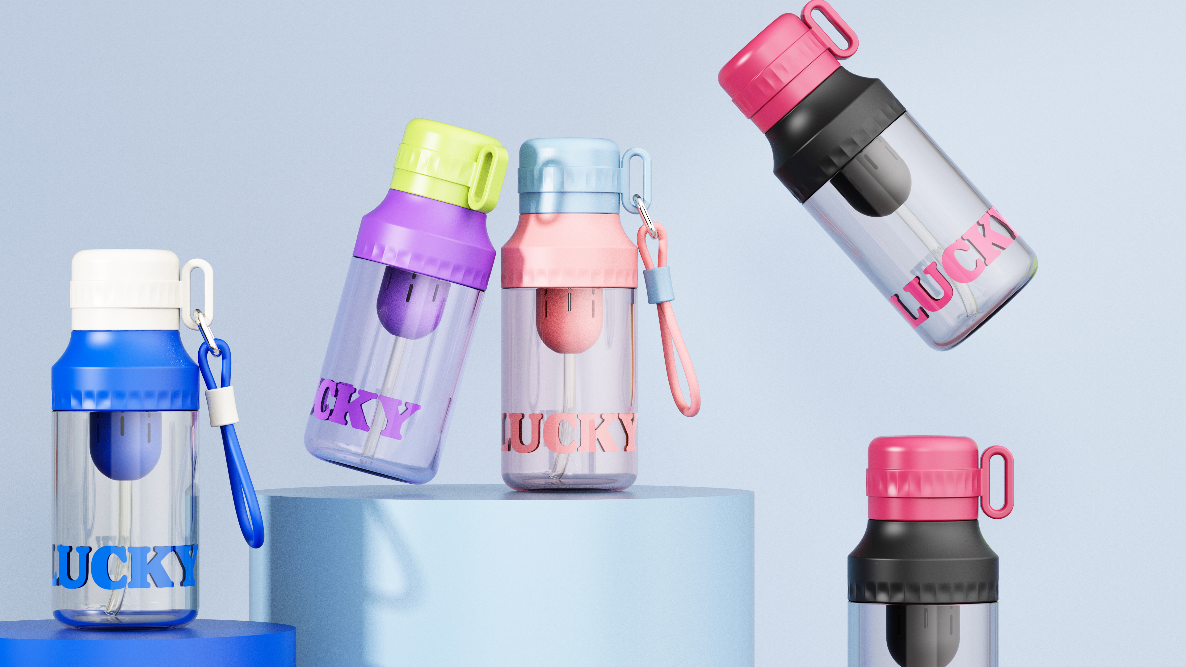 public，leisure time，fashion，