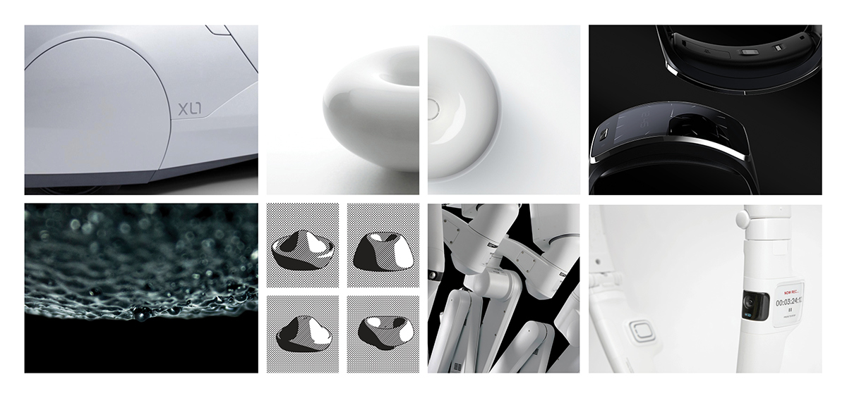 SD card，Earplugs，recreational machines，download，Morph，Nintendo，