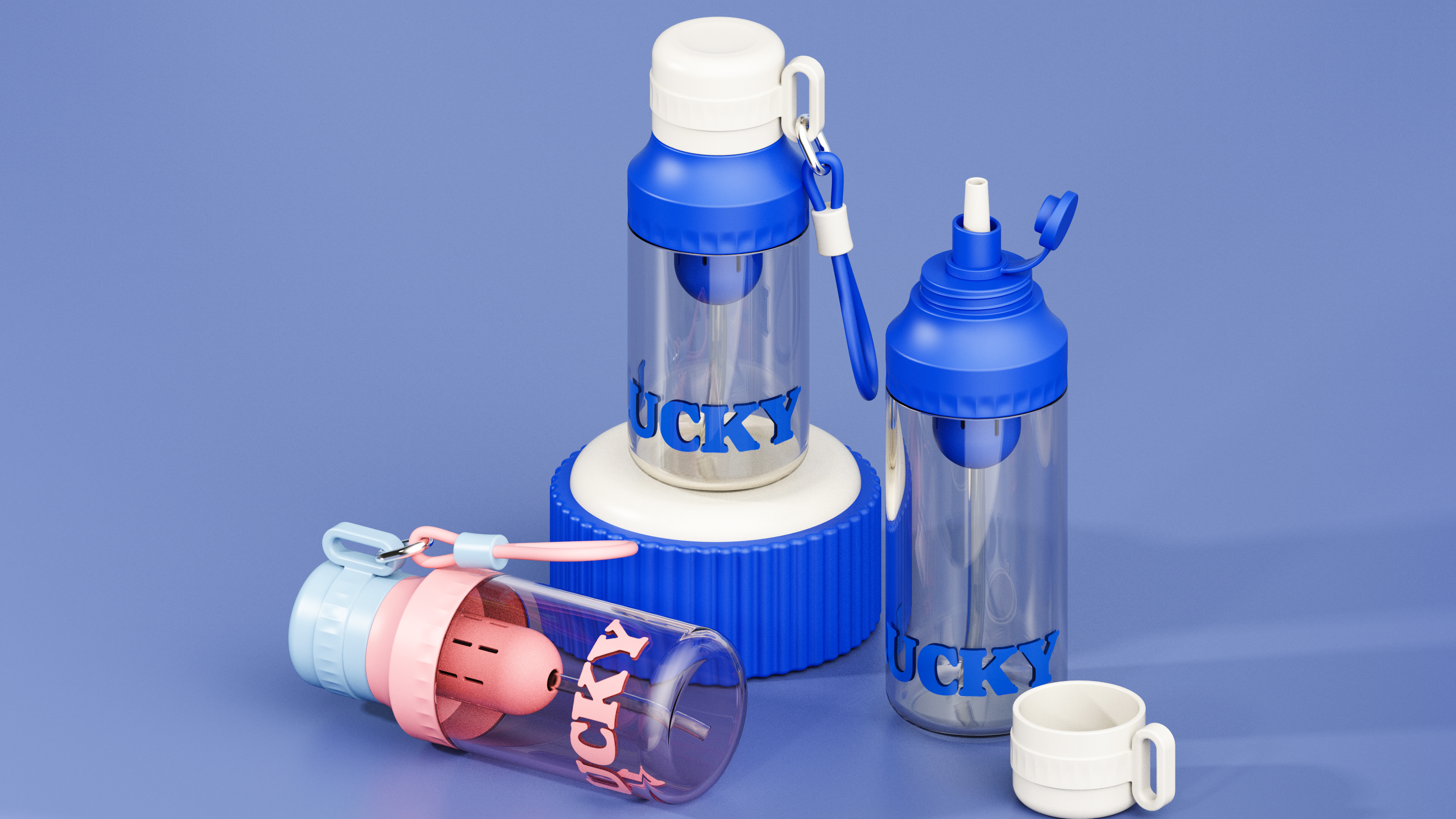 public，leisure time，fashion，