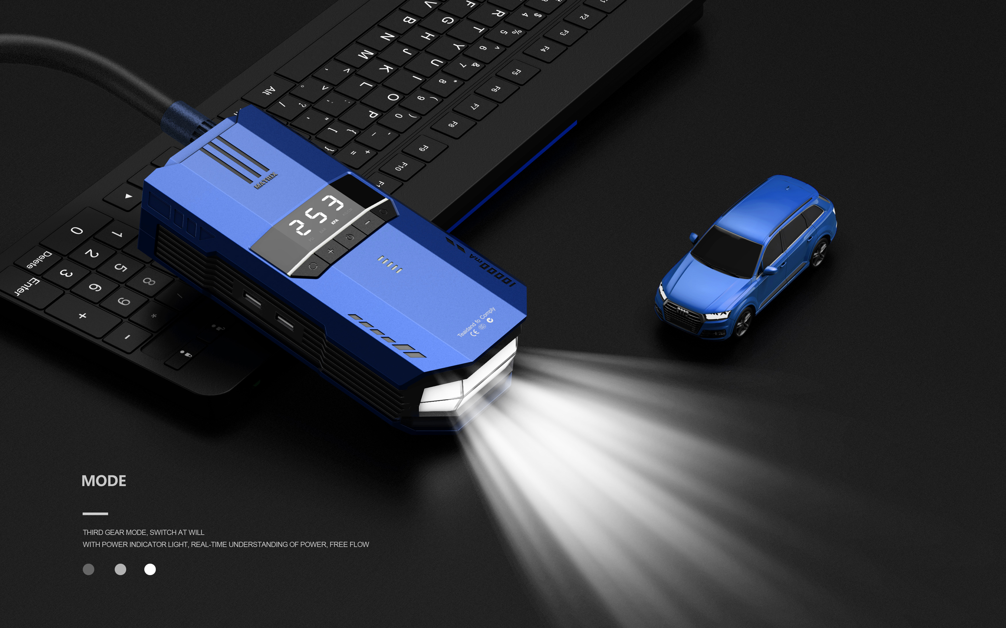 Air pump，tool，auto parts，Portable，