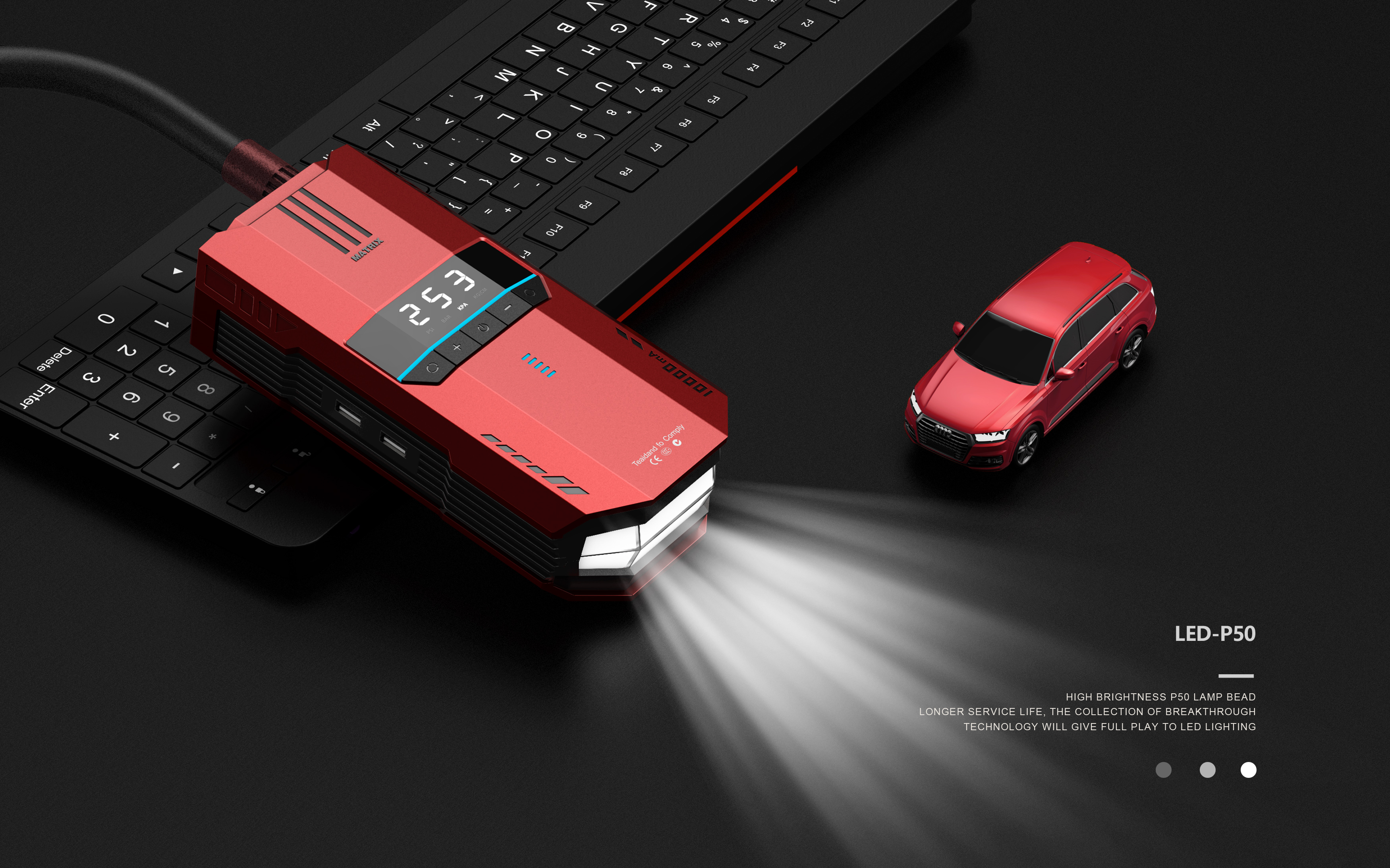 Air pump，tool，auto parts，Portable，