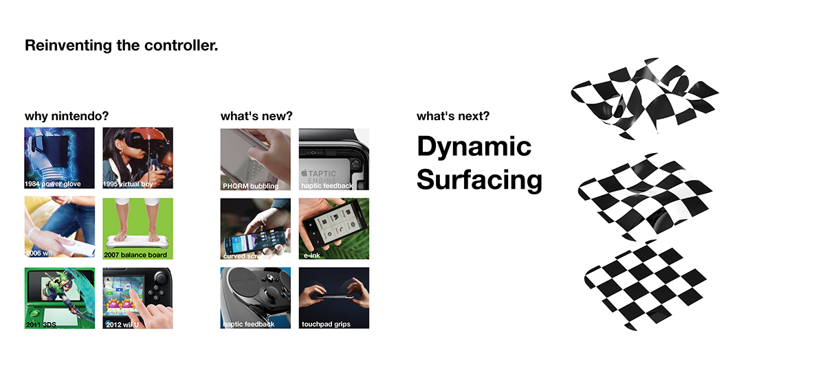 SD card，Earplugs，recreational machines，download，Morph，Nintendo，