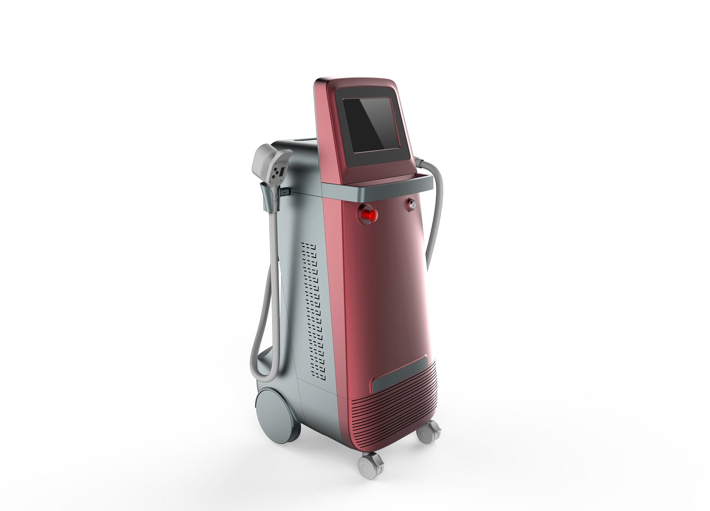 industrial design，Appearance design，Medical device design，