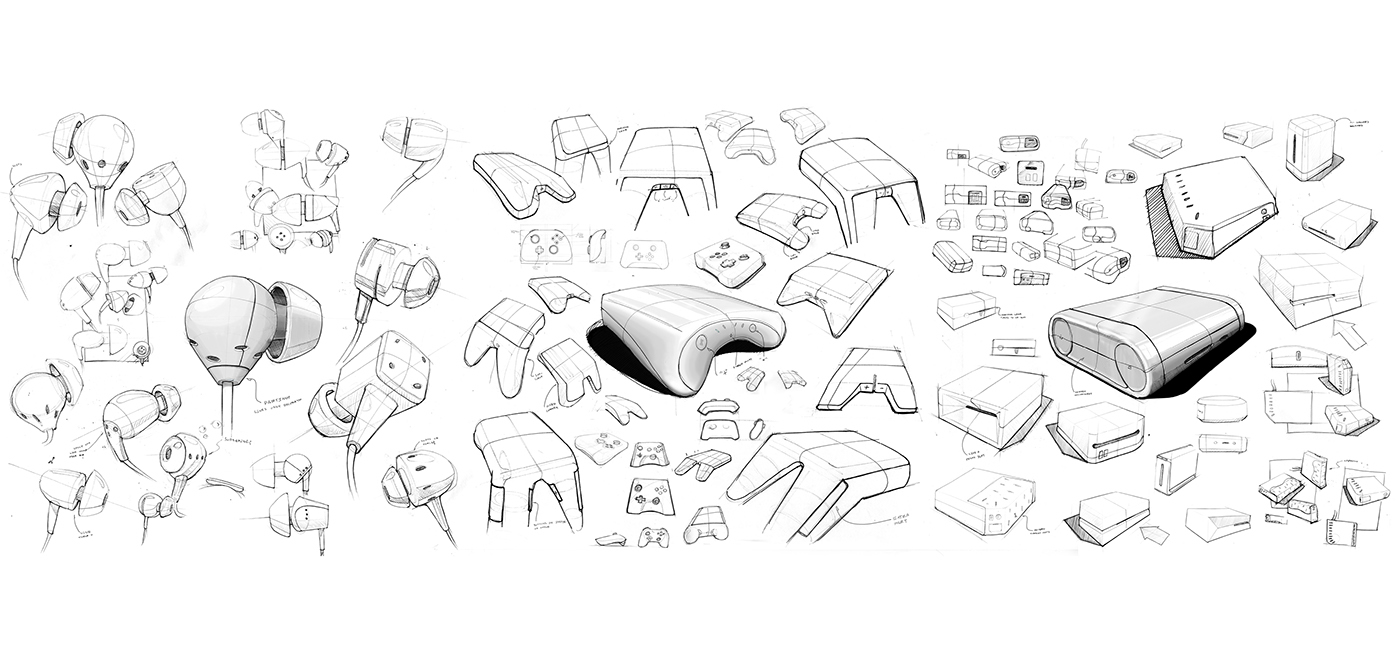 SD card，Earplugs，recreational machines，download，Morph，Nintendo，