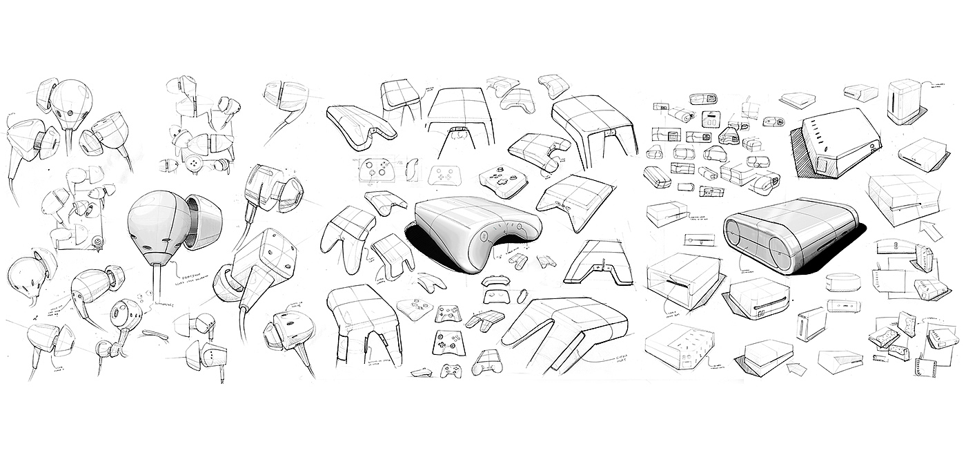 SD card，Earplugs，recreational machines，download，Morph，Nintendo，
