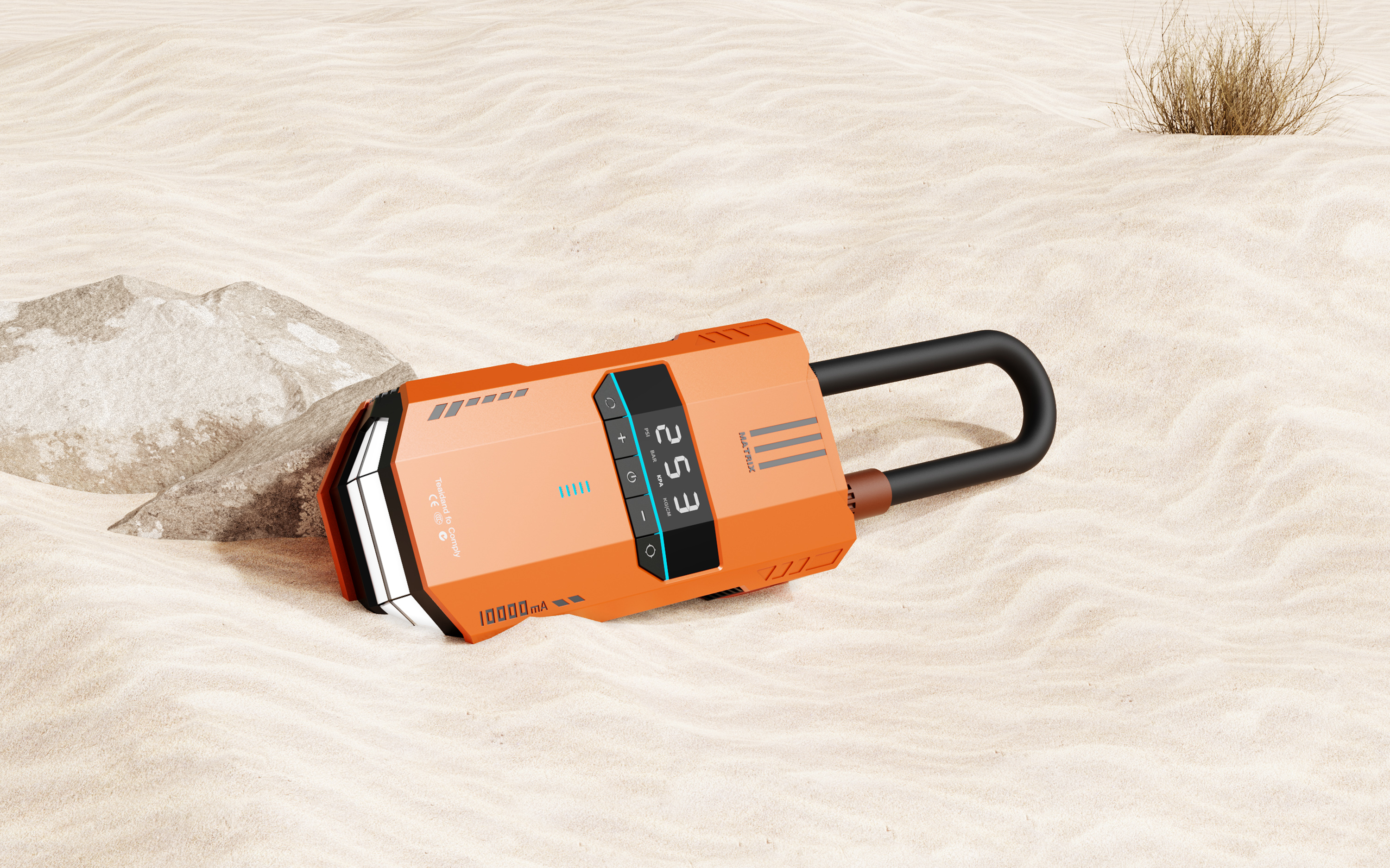 Air pump，tool，auto parts，Portable，