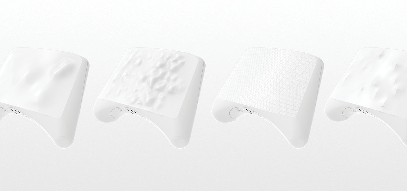 SD card，Earplugs，recreational machines，download，Morph，Nintendo，