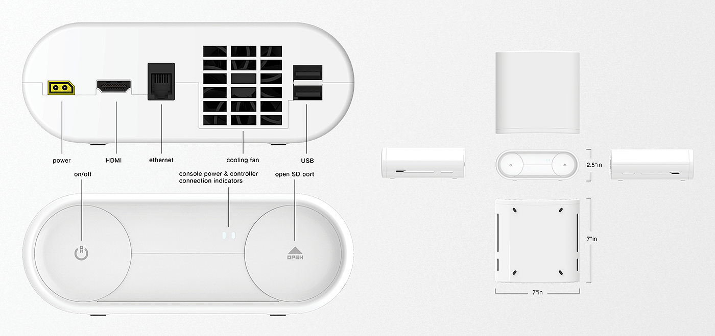 SD card，Earplugs，recreational machines，download，Morph，Nintendo，