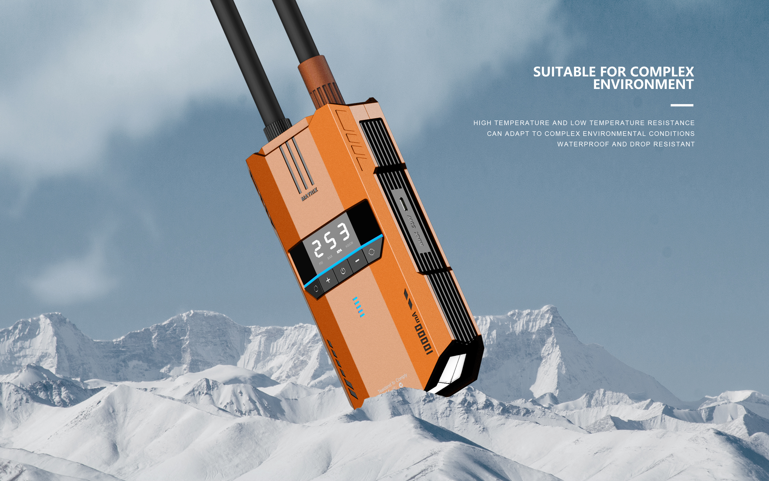 Air pump，tool，auto parts，Portable，