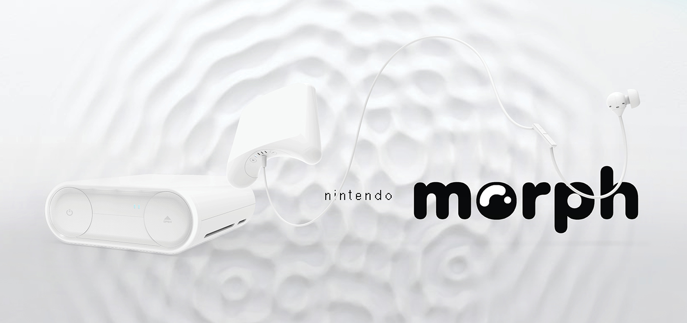 SD card，Earplugs，recreational machines，download，Morph，Nintendo，