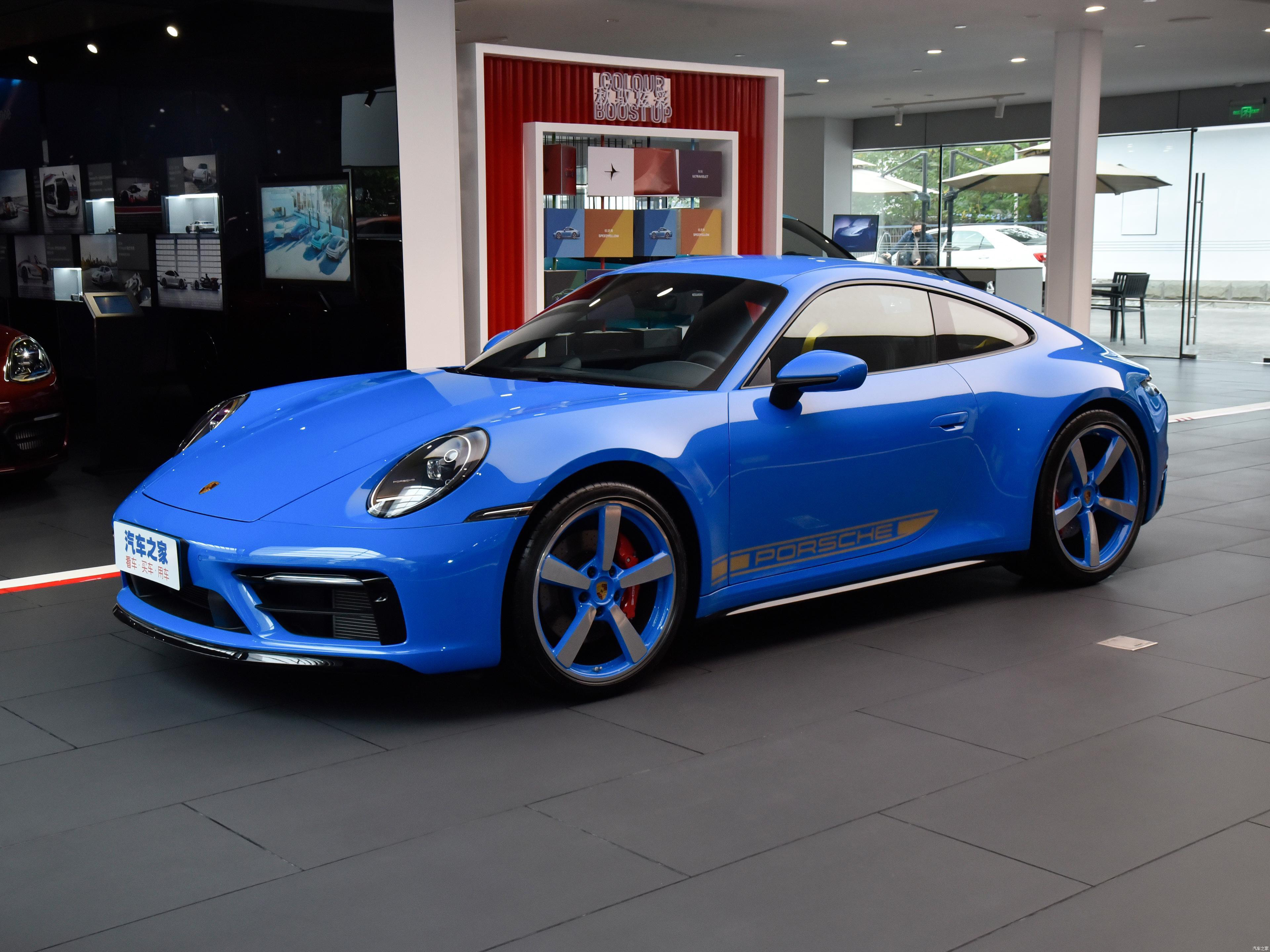 Automobile design，Automobile refitting，