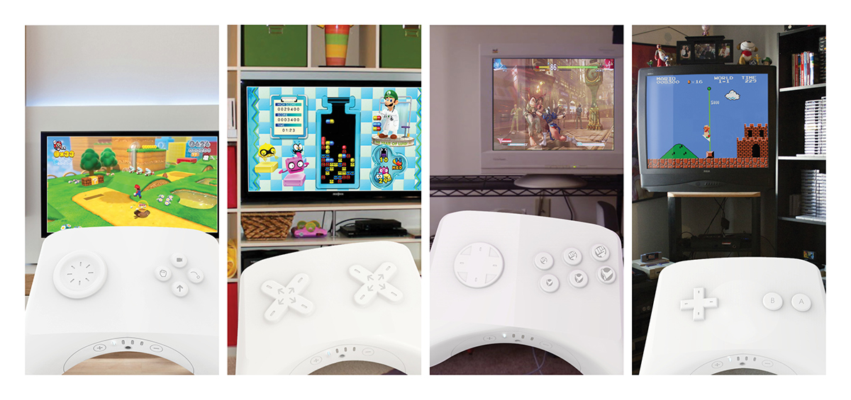 SD card，Earplugs，recreational machines，download，Morph，Nintendo，