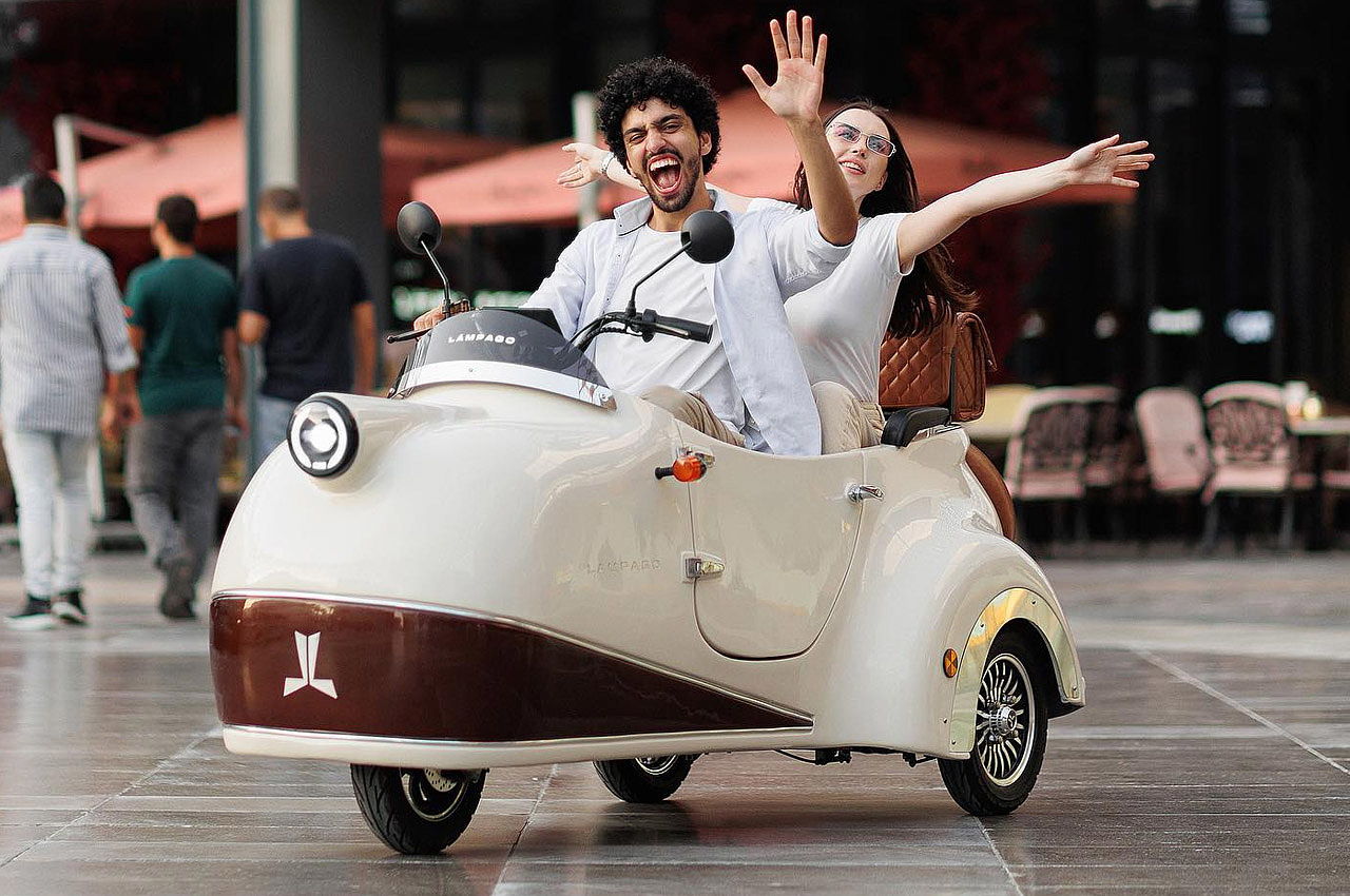 vespa，Motor，power，
