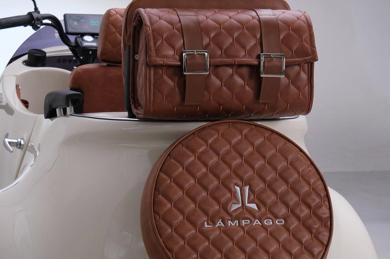 vespa，Motor，power，