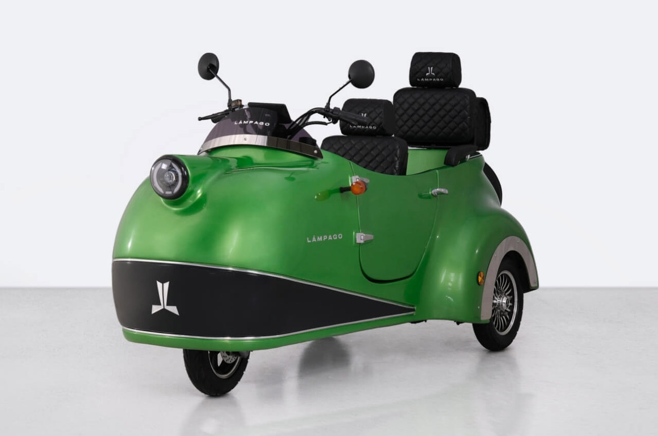 vespa，Motor，power，