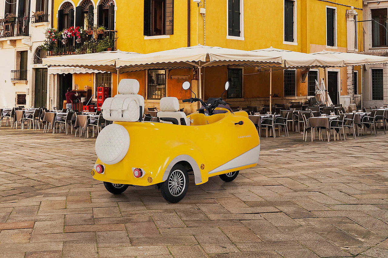 vespa，Motor，power，
