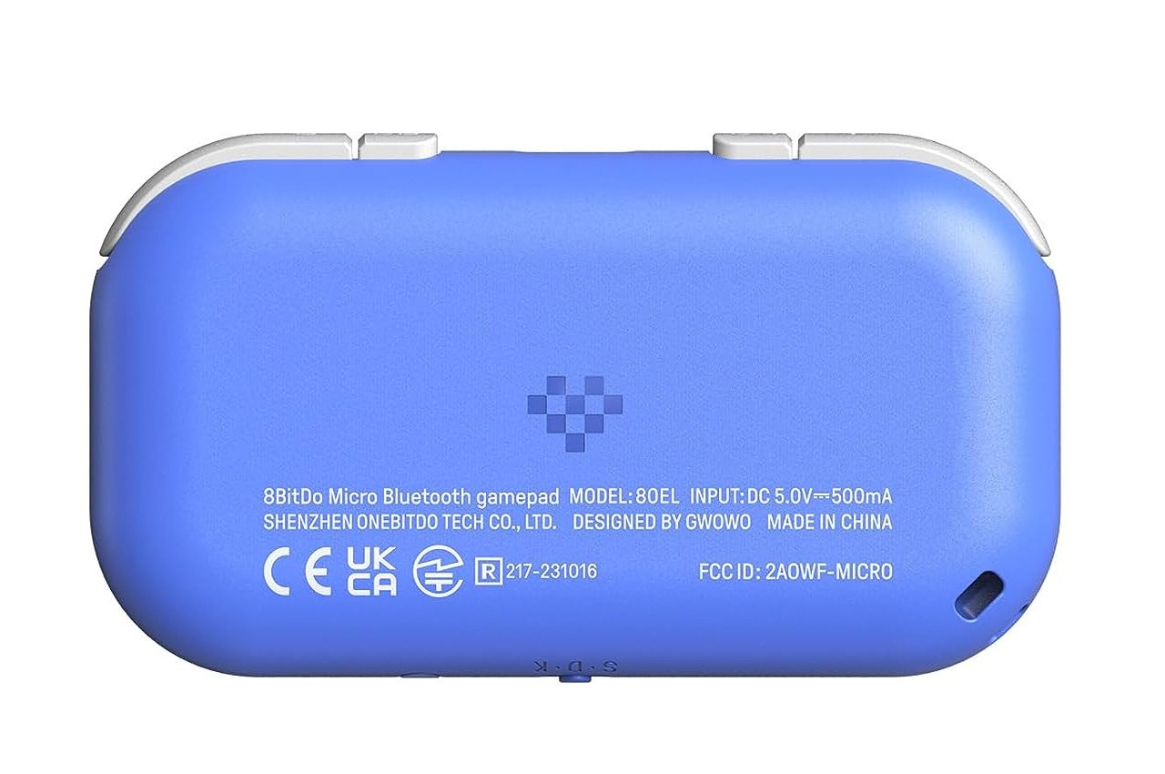 wireless，game，facilitate，micro，Handle，recreational machines，