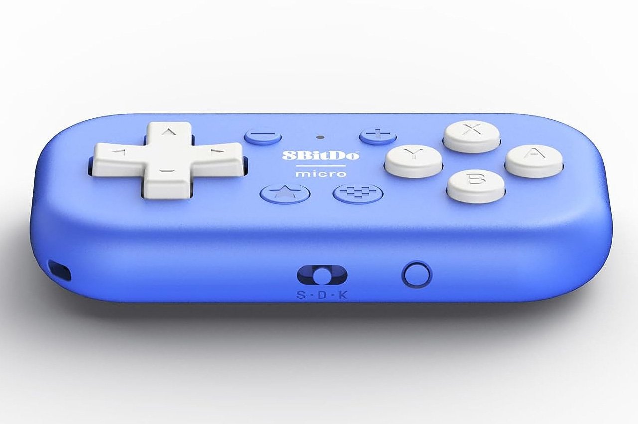 wireless，game，facilitate，micro，Handle，recreational machines，