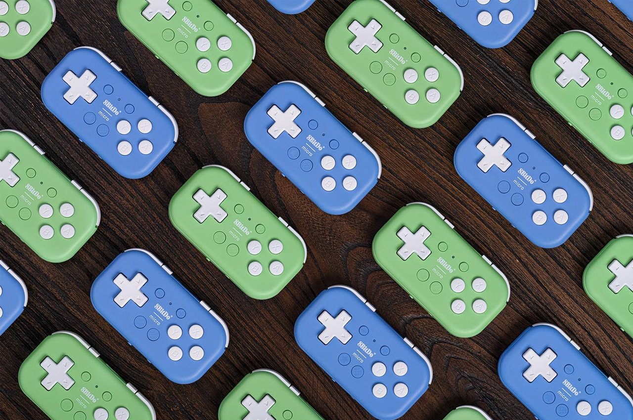 wireless，game，facilitate，micro，Handle，recreational machines，