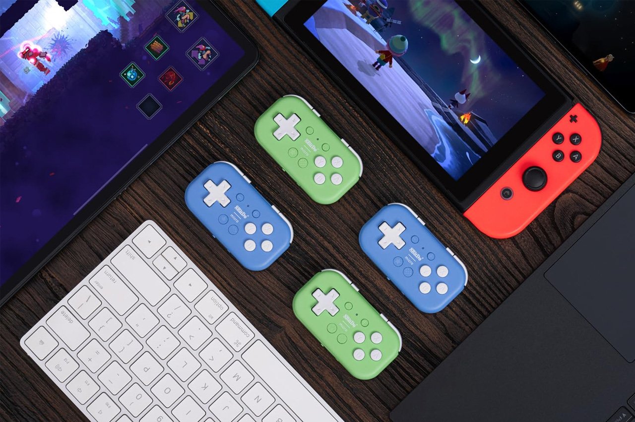 wireless，game，facilitate，micro，Handle，recreational machines，