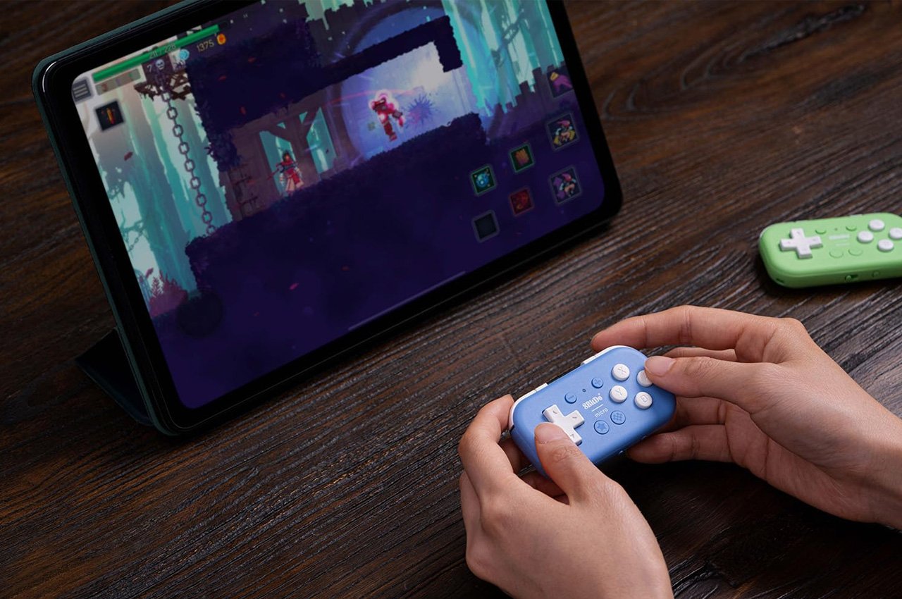 wireless，game，facilitate，micro，Handle，recreational machines，