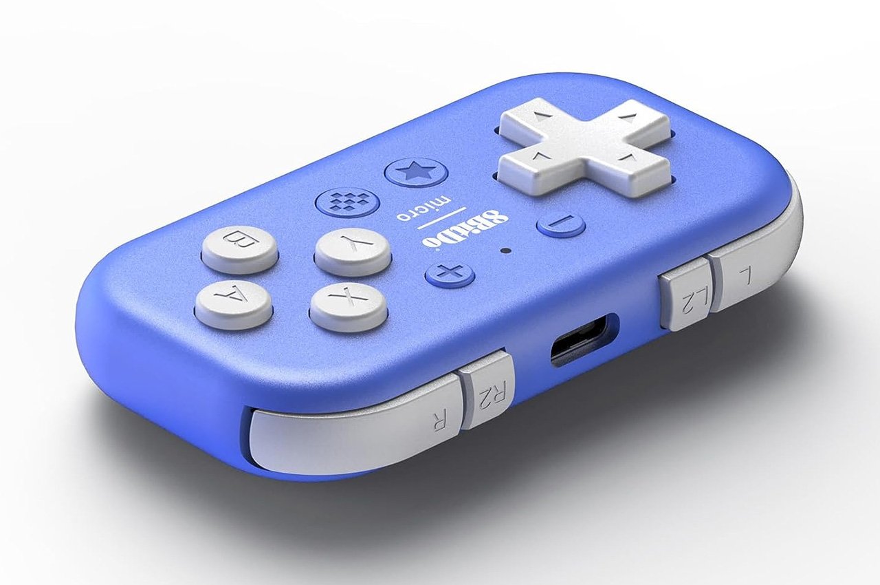 wireless，game，facilitate，micro，Handle，recreational machines，