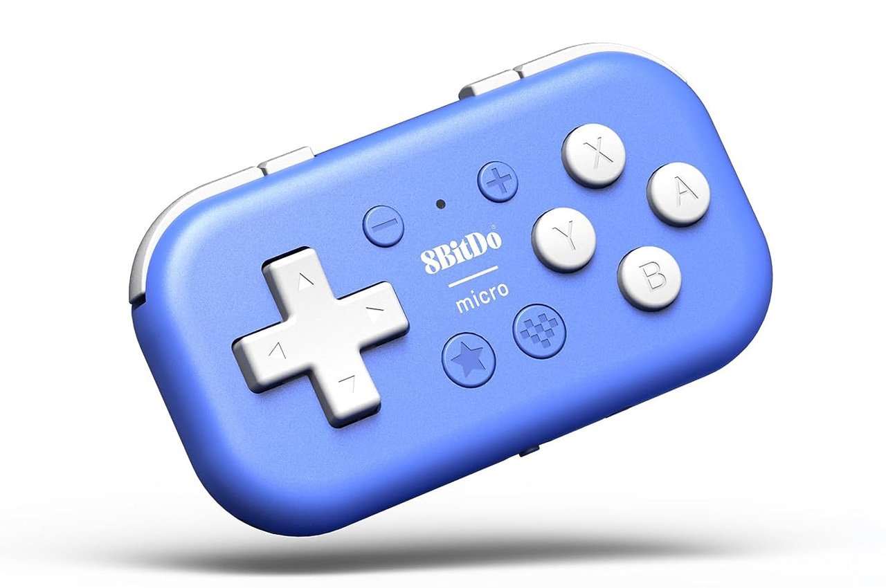 wireless，game，facilitate，micro，Handle，recreational machines，