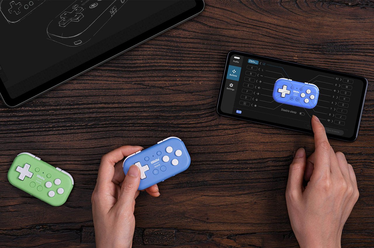 wireless，game，facilitate，micro，Handle，recreational machines，