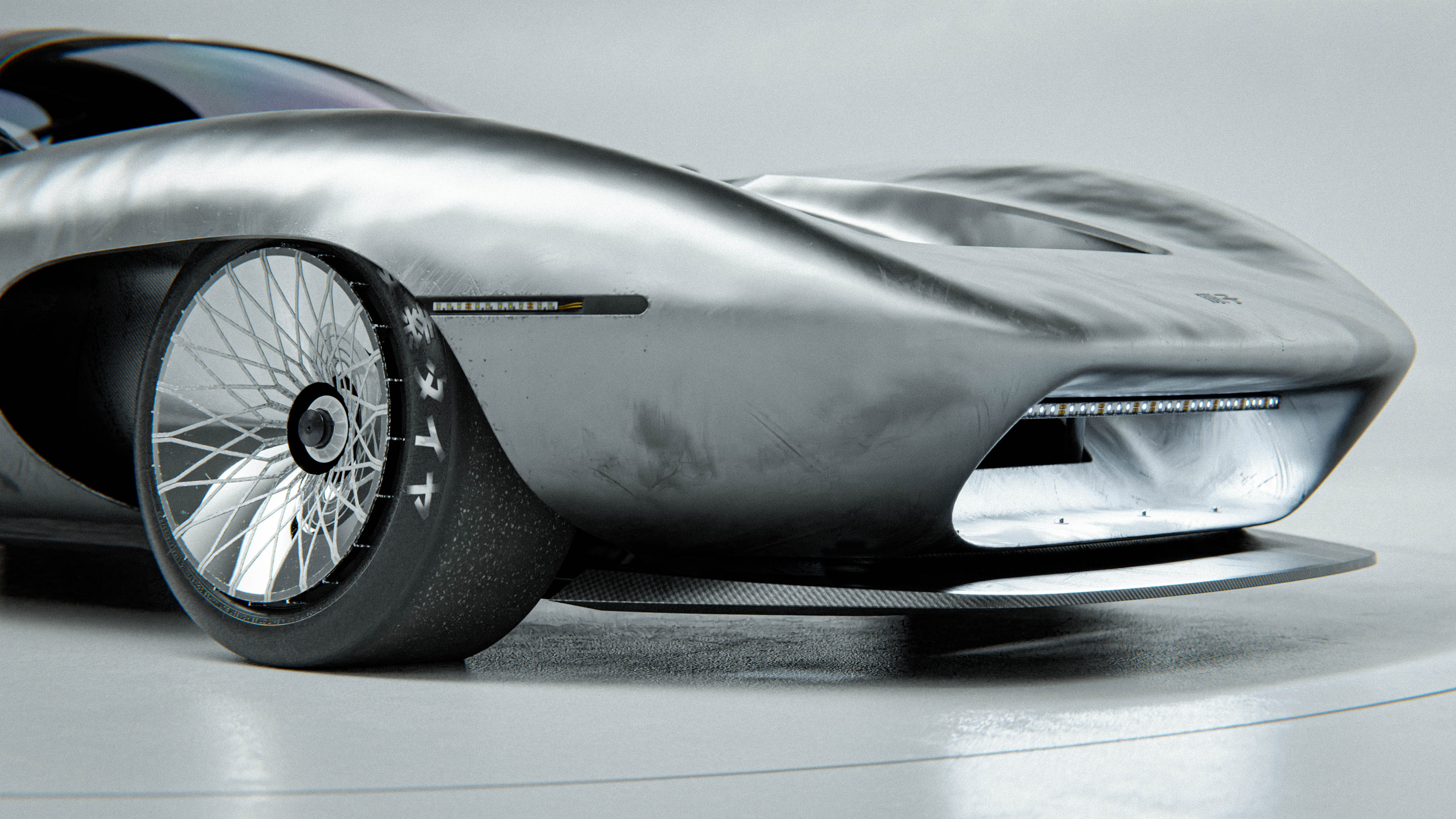 electric vehicle，ATOM，manual，innovate，