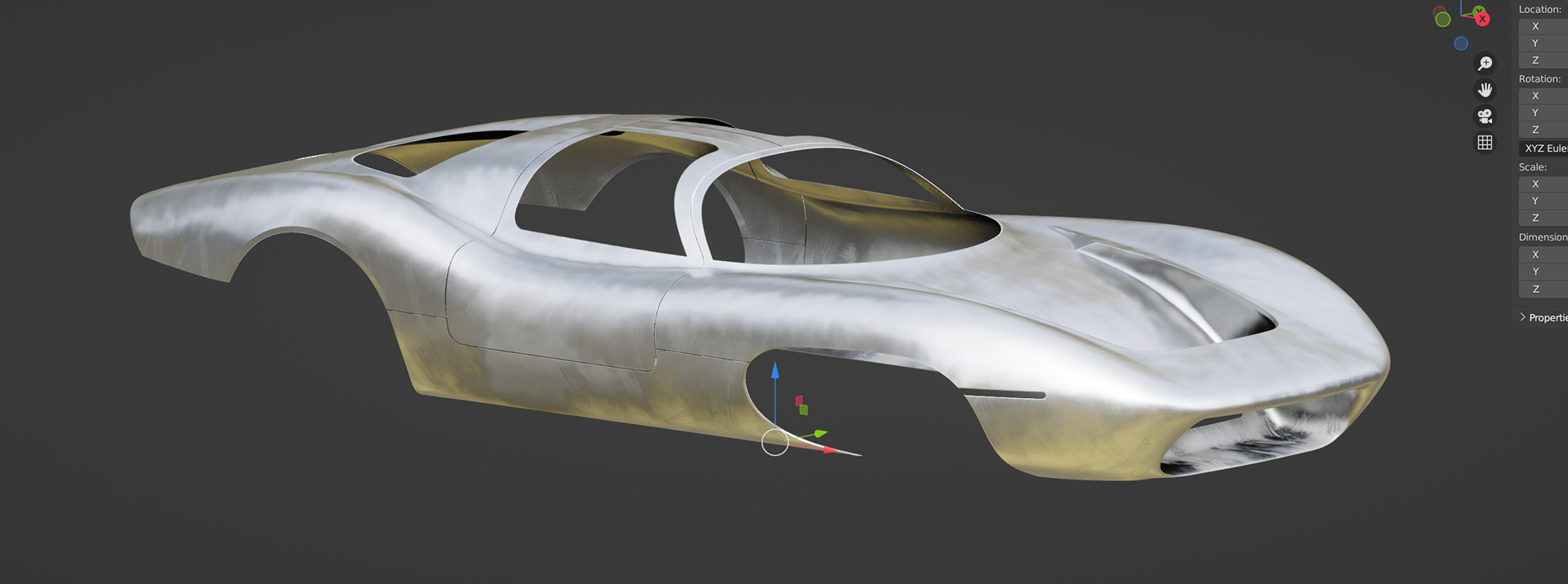 electric vehicle，ATOM，manual，innovate，