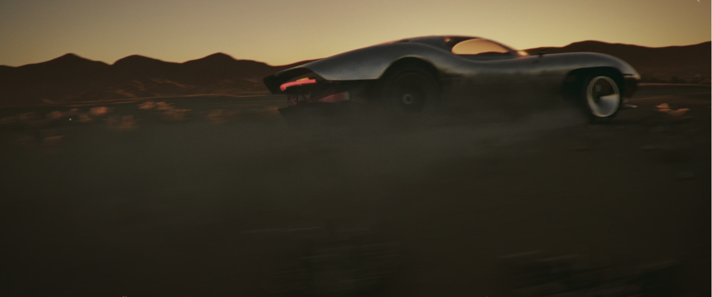 electric vehicle，ATOM，manual，innovate，