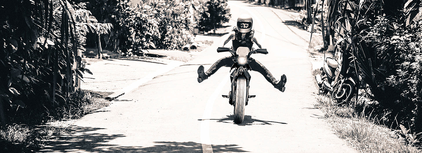 yamaha，motorcycle，Automatic design，