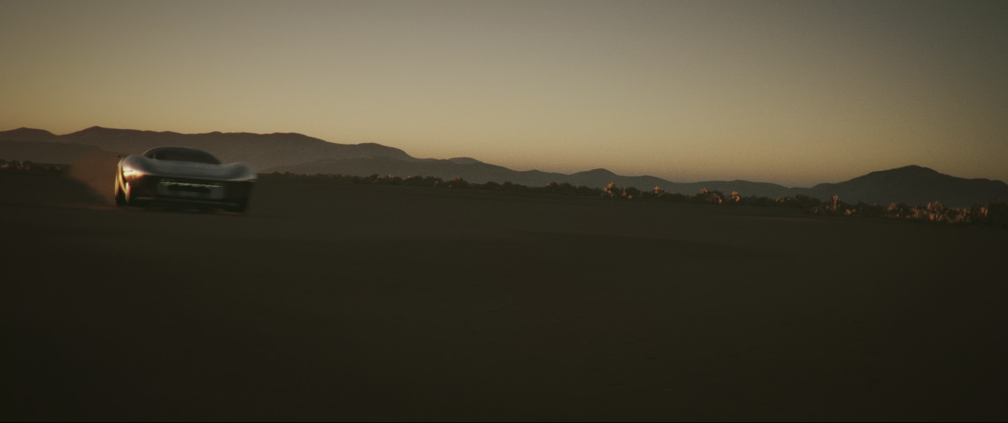 electric vehicle，ATOM，manual，innovate，