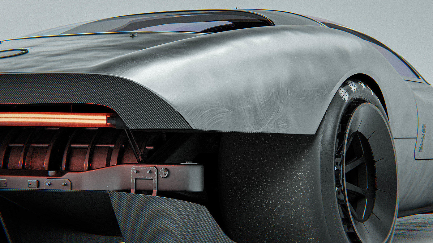 electric vehicle，ATOM，manual，innovate，