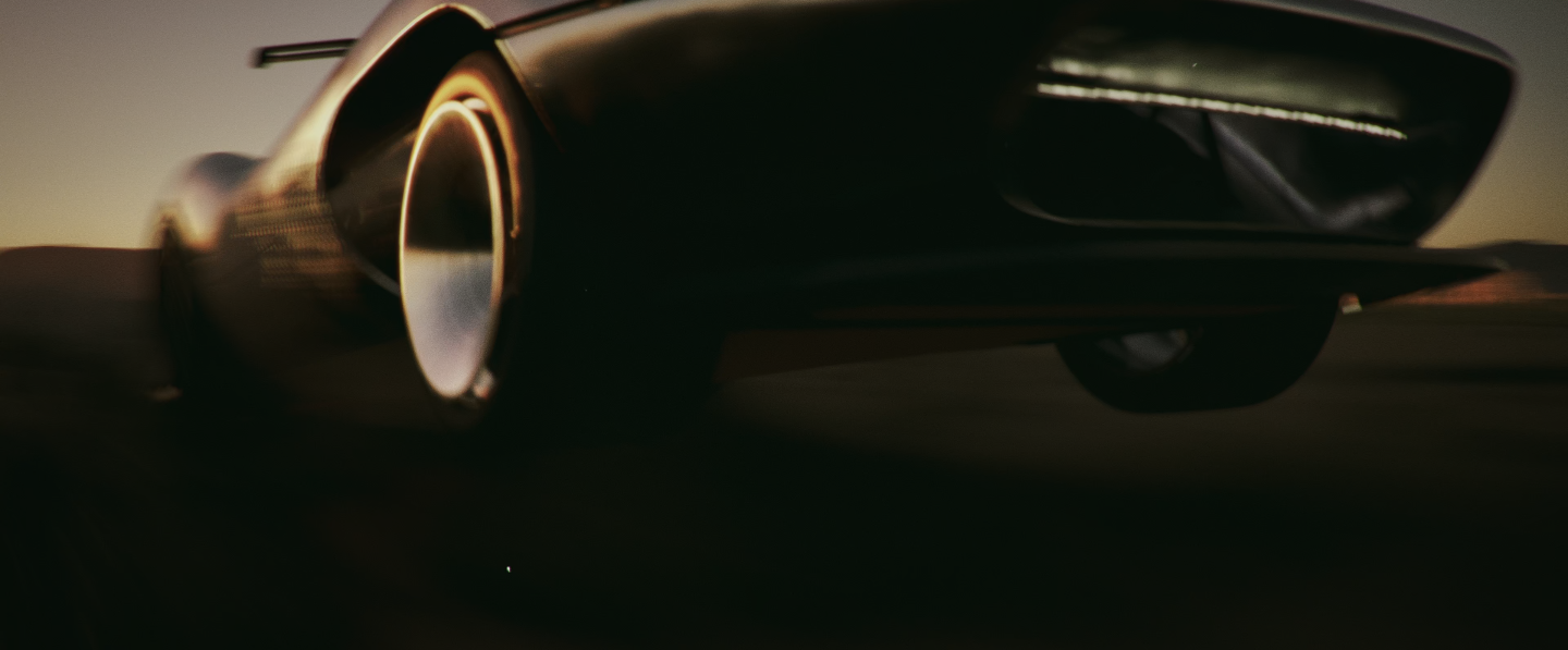 electric vehicle，ATOM，manual，innovate，