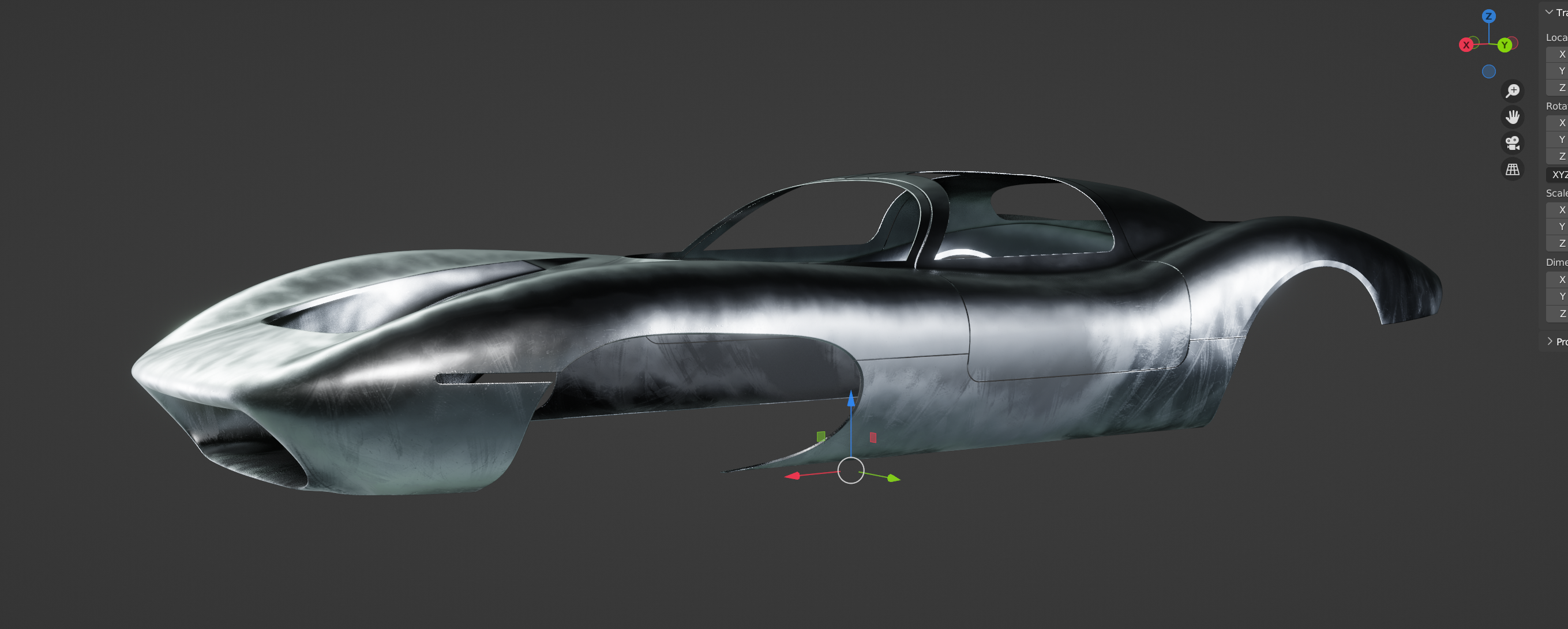 electric vehicle，ATOM，manual，innovate，