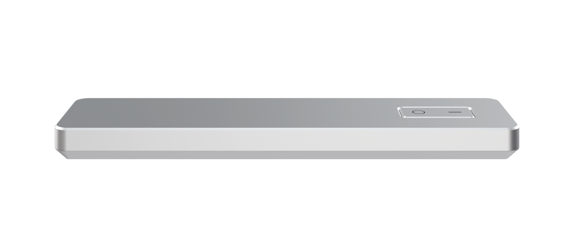 switch，Joss stick，stable，