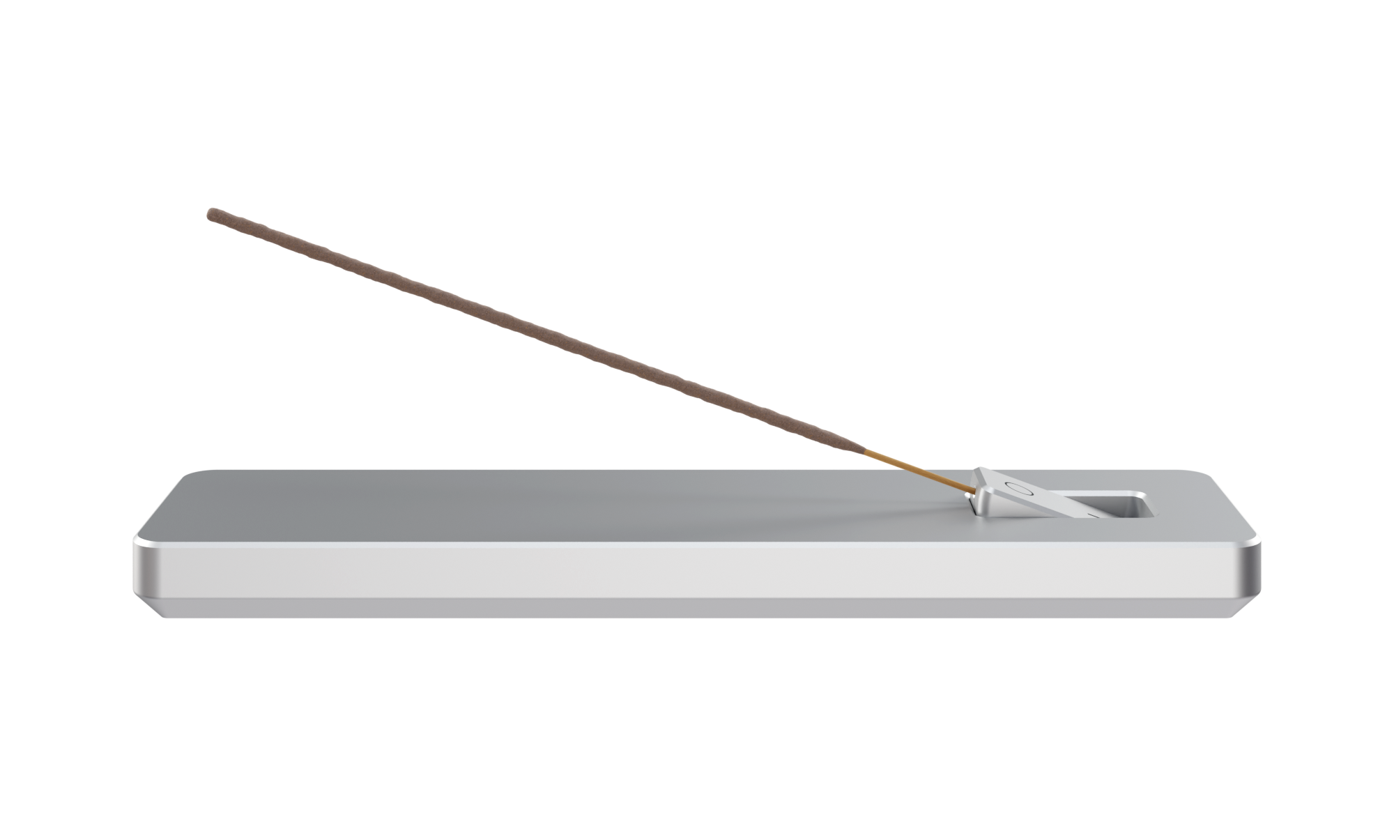 switch，Joss stick，stable，